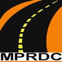 MPRDC Recruitment