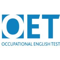 OET Results