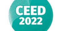 CEED Admit Card 2022 Download CEED/ UCEED 2022 Exam Hall Ticket