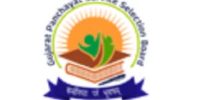 OJAS GPSSB MPHW Male Syllabus 2022 | Gujarat MPHW Bharti Pattern (New) – Download Here
