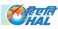 HAL India Apprentice Recruitment 2022: 120 Vacancies