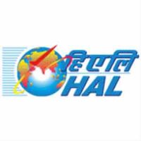 HAL India Apprentice Recruitment