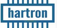 Hartron Computer Professionals Recruitment 2023 | 129 DEO & Others | Check Job Details