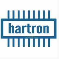 Hartron Computer Professional Recruitment