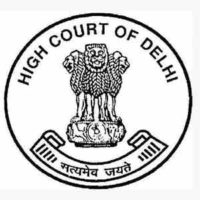 Delhi High Court previous year question papers