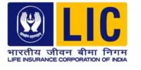 LIC AAO Disability Certificate Download, Check Declaration Format PDF