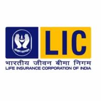 LIC question papers