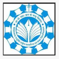 Makhan lal chaturvedi PGDCA result 2023