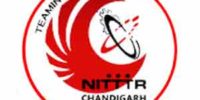 NITTTR Chandigarh Group A, B, C Salary 2024 (Latest): Promotion, In Hand, Job Profile & More