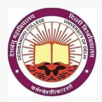 Deshbandhu College Recruitment