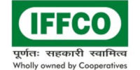 IFFCO AGT Answer Key 2022 | IFFCO GEA Paper Solution @ iffco.in