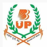 Baroda UP Bank Apprentice Previous Question Papers