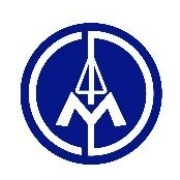 APMDC