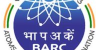 BARC NRB Stipendiary Trainee Syllabus 2022: Download  01/2022(NRB) Exam pattern