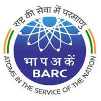 BARC NRB Stipendiary Trainee Answer Key