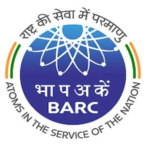 BARC Stipendiary Trainee Old Papers with Solutions