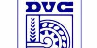 DVC Recruitment 2022 For 100 Vacancies: Salary Upto Rs. 1,77,500/- | Check How to Apply & Job Profile