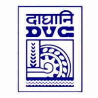 DVC GET Interview Question & Answers