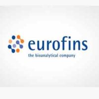 Eurofins Summer Internship