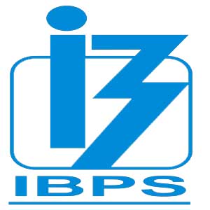 IBPS CRP Specialist Officers XIII Recruitment 2023