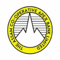 Assam Cooperative Apex Assistant Answer Key
