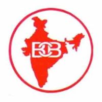 Bharat Cooperative Bank Salary