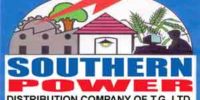 TS Southern Power AE Recruitment 2022 Apply 70 vacancies for Assistant Engineer Posts