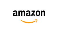 Amazon LMAQ Interview Questions and Answers 2023: FAQ, Expected Q/A, Tips, & More