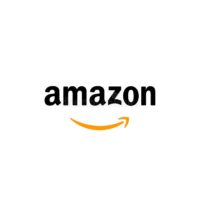 Amazon HirePro Online Test Questions and Answers
