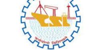 CSL Recruitment 2022 For 143 Vacancies: Salary Upto Rs.12000/- | Check How to Apply & Job Profile