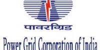 PGCIL Recruitment 2022, Apply 75 vacancy for Engineer & Supervisor posts