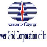 PGCIL Field Engineer & Supervisor Previous Year Question Paper