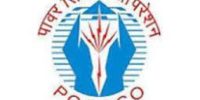 POSOCO Recruitment 2022, 40 Vacancy for Assistant manager & Executive Trainee
