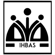 IHBAS