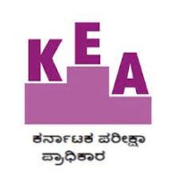 KEA IAS KAS Free Coaching Exam Key Answer Paper