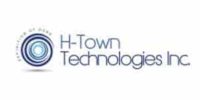 H-Town Technologies Exam Pattern 2022 (Latest) | H-town Technologies Syllabus – Download Here