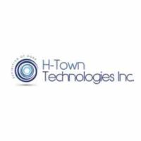 H-Town Technologies Exam pattern
