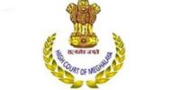 Meghalaya High Court Recruitment 2022, Apply 13 Vacancies for Various Posts