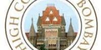 Bombay High Court Admit card 2022(out), BHC Preliminary Exam Date