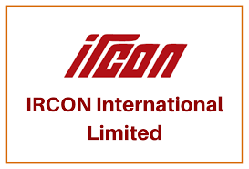 ircon