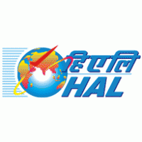 hal-logo