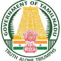 Tamilnadu 10th Public Exam Retotaling Result