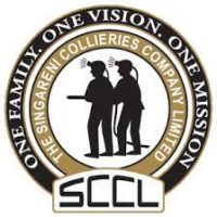 SCCL Syllabus