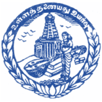 Kunthavai Nachiyar College Hall Ticket 2023