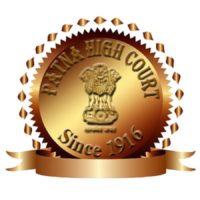 Patna High Court PA Answer Key 2023