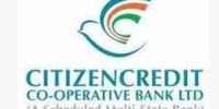 CCBL Bank PO & Clerk Syllabus 2022 (Latest) | Citizen Credit Bank Exam Pattern @ citizencreditbank.com