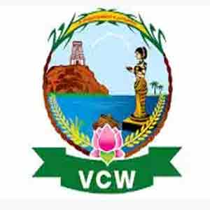 VCW Result Self Learning 2023
