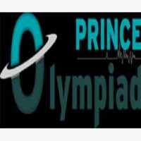 Prince Olympiad Rajasthan Zone-II Answer Key