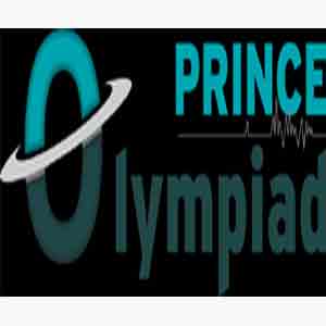 Prince Olympiad Rajasthan Zone-II Answer Key
