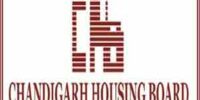 Chandigarh Housing Board Recruitment 2022, Technical and Non-Technical Posts